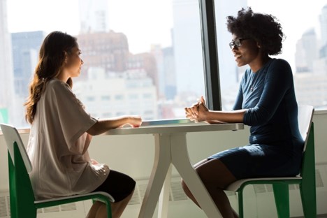 The Art of Effective Communication: How to Improve Your Interpersonal Skills