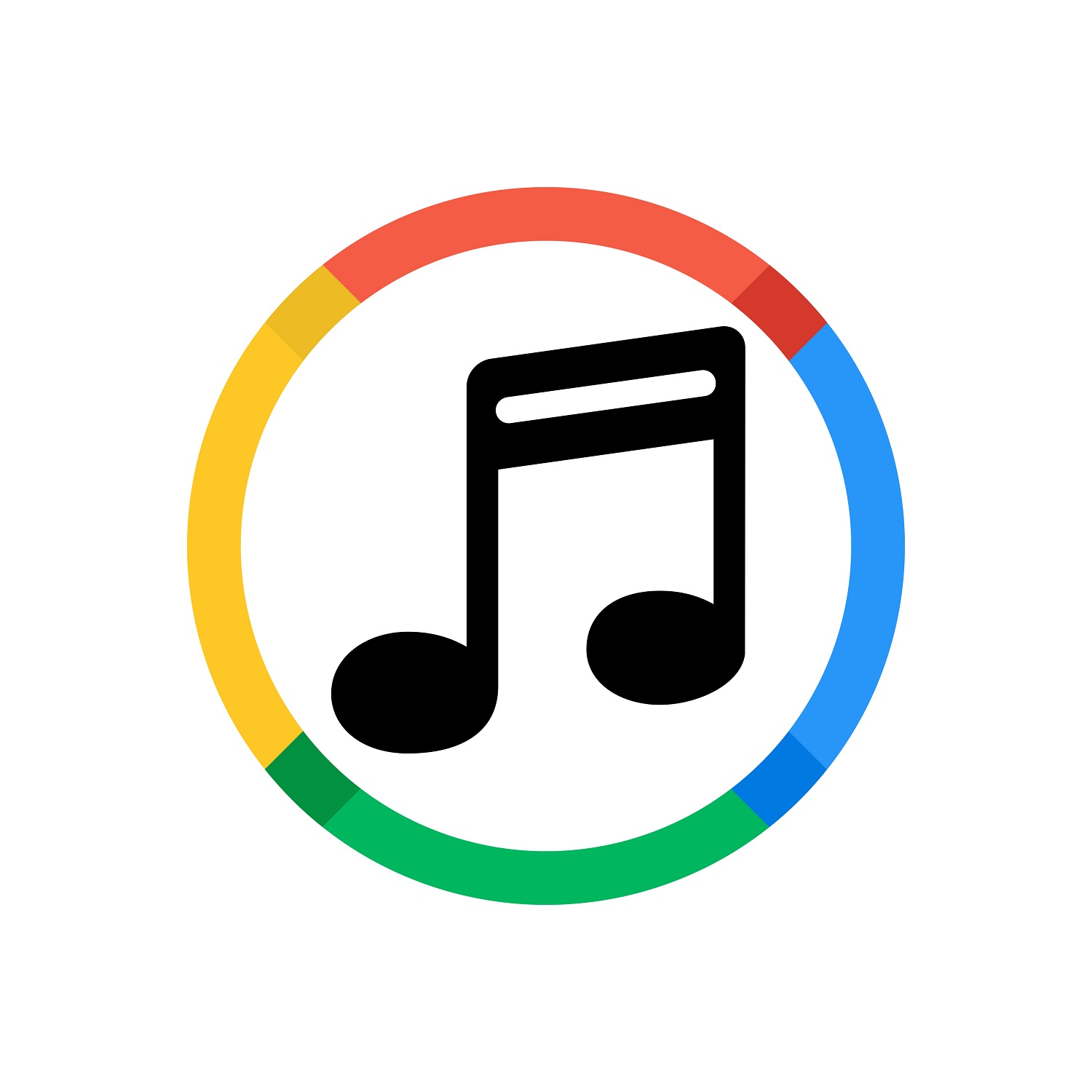 Google for Music Discovery